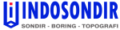 Indosondir